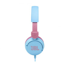 JBL JR310 Blue JBLJR310BLU