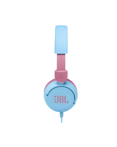 JBL JR310 Blue JBLJR310BLU