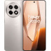 OnePlus Ace 5 12/512GB White