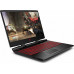 HP Omen 15-dc1025nc (7BP22EA)