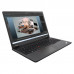 Lenovo ThinkPad P16v Gen 1( 21FC0338US)