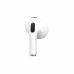 Apple AirPods 3rd generation Right (MME73/MPNY3/R)