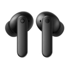 Nothing CMF Buds 2 Dark Grey (A10600098)