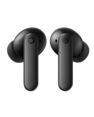 Nothing CMF Buds 2 Dark Grey (A10600098)
