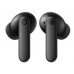 Nothing CMF Buds 2 Dark Grey (A10600098)