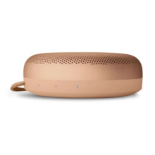 Bang & Olufsen Beosound A1 3rd Gen. Honey Tone