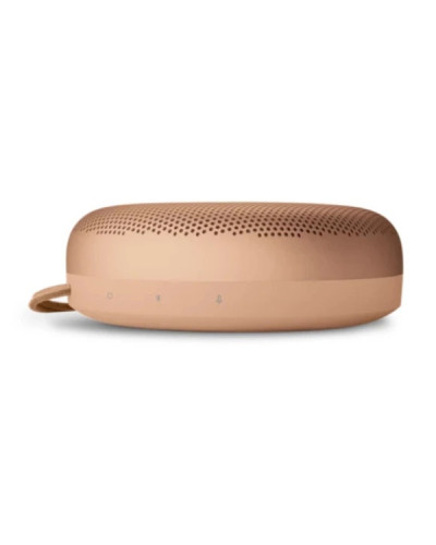 Bang & Olufsen Beosound A1 3rd Gen. Honey Tone