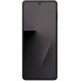 Samsung Galaxy Flip7 12/512GB Jetblack (SM-F766BZKH)