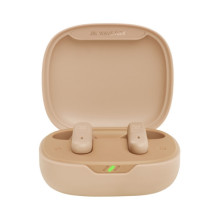 JBL Wave Flex Beige (JBLWFLEXBEG)