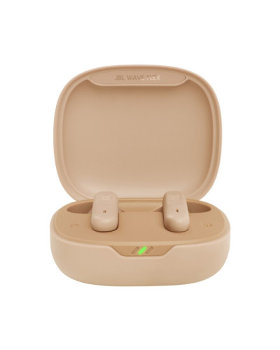 JBL Wave Flex Beige (JBLWFLEXBEG)
