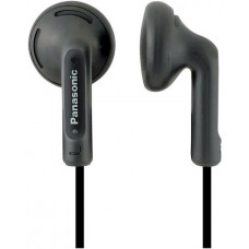 HF Panasonic (RP-HV094GU-K) Black