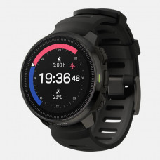 Suunto Ocean All Black (SS050982000)