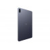 OnePlus Pad 3 16/512GB Storm Blue