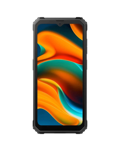 Blackview BV4800 Pro 4/128GB Black