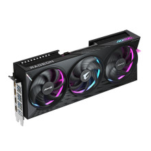 GIGABYTE AORUS Radeon RX 9070 XT ELITE 16G (GV-R9070XTAORUS E-16GD)