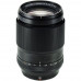 Fujifilm XF 90mm f/2,0 R LM WR (16463668)