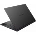 HP OMEN 16-wd0080nd (876W8EA)