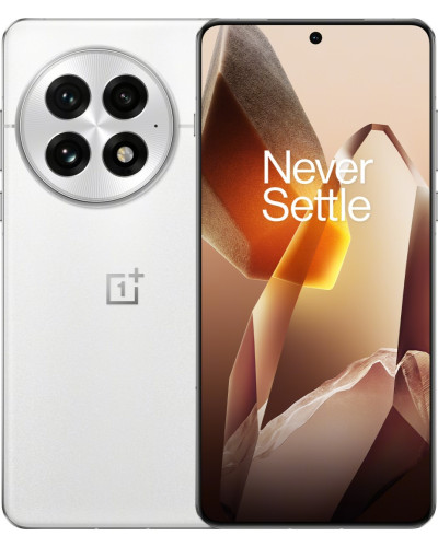 OnePlus 13 16/512GB Arctic Dawn (China Version)