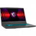 MSI Thin 15 B12UC (B12UC-1621XPL)
