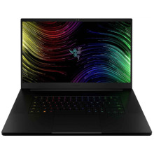 Razer Blade 17 (RZ09-0423EED3-R3E1)