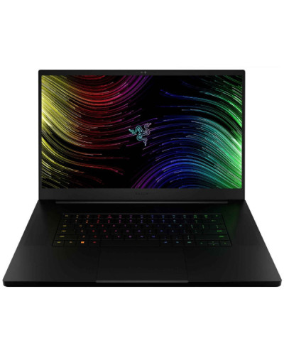 Razer Blade 17 (RZ09-0423EED3-R3E1)