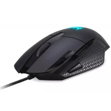 Acer Predator Cestus 315 (GP.MCE11.014)