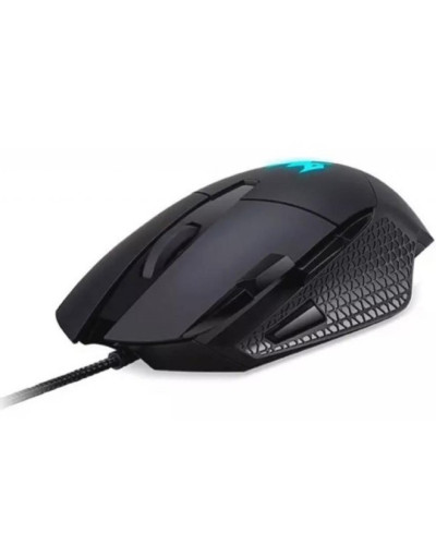 Acer Predator Cestus 315 (GP.MCE11.014)
