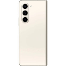Samsung Galaxy Fold5 12/512GB Cream (SM-F946BZEC)