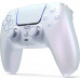 Sony DualSense Chroma Pearl (1000044446)
