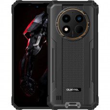 Oukitel WP28S 4/128GB Black