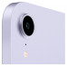 Apple iPad mini 6 Wi-Fi 256GB Purple (MK7X3)