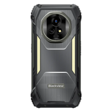 Blackview Xplore 2 12/256GB Black