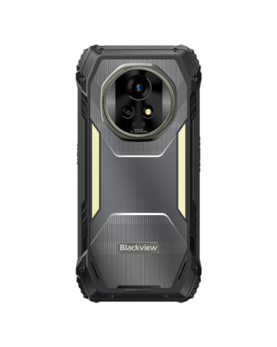 Blackview Xplore 2 12/256GB Black