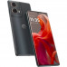 Motorola Moto G85 12/256GB Urban Grey