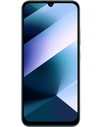 Xiaomi POCO C85 8/256GB Green (Global)