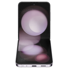 Samsung Galaxy Flip5 8/512GB Lavender (SM-F731BLIH)