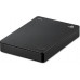 Seagate External Game Drive for Play Station 4 TB (STLL4000200)