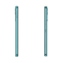 Tecno Spark 8 KG6k 4/64GB Turquoise Cyan