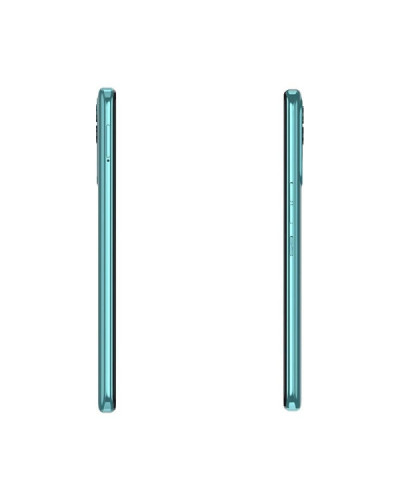 Tecno Spark 8 KG6k 4/64GB Turquoise Cyan