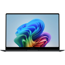 Samsung Galaxy Book5 Pro (NP960XHA-KG3US)