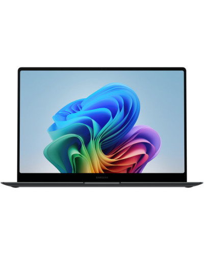 Samsung Galaxy Book5 Pro (NP960XHA-KG3US)