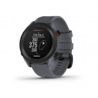 Garmin Approach S12 Granite Blue (010-02472-01/11)