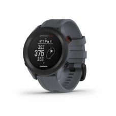 Garmin Approach S12 Granite Blue (010-02472-01/11)