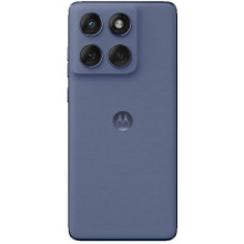 Motorola Moto Edge 60 Fusion 8/256GB Slipstream (PB7E0039RS)