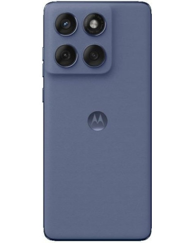 Motorola Moto Edge 60 Fusion 8/256GB Slipstream (PB7E0039RS)
