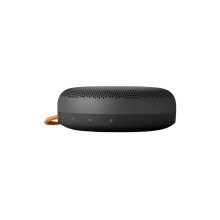 Bang & Olufsen Beosound A1 2nd. Gen. Anthracite Black (1734002)