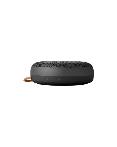 Bang & Olufsen Beosound A1 2nd. Gen. Anthracite Black (1734002)