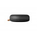 Bang & Olufsen Beosound A1 2nd. Gen. Anthracite Black (1734002)