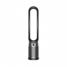 Dyson Purifier Cool TP07 Black/Nickel