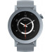 CMF by Nothing Watch Pro 2 Ash Grey